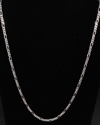 Chain