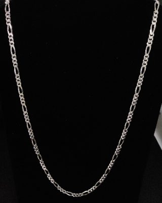 Chain