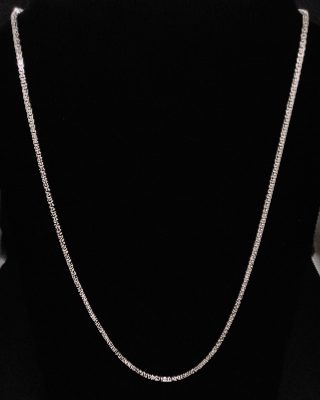 Chain