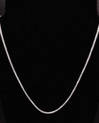 Chain