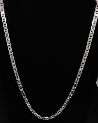 Chain