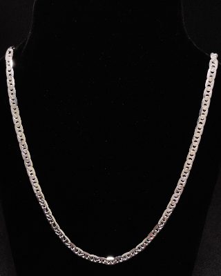 Chain