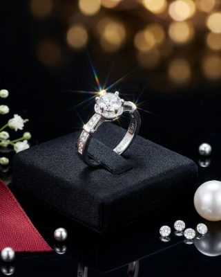 Ring
