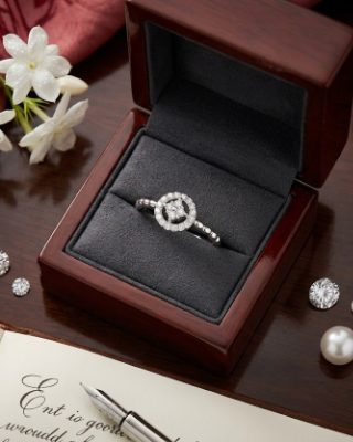 Ring