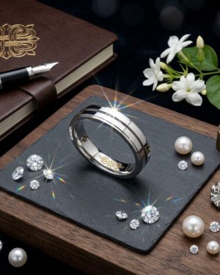 Ring