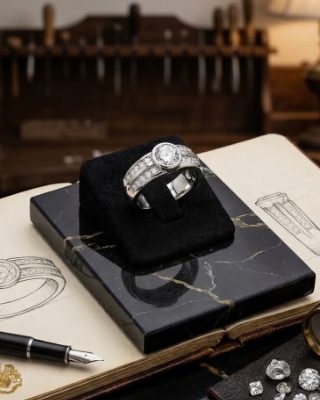 Ring