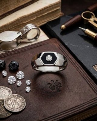Ring