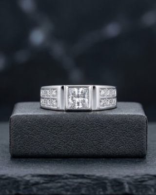 Ring