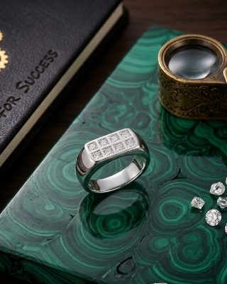 Ring