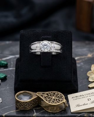 Ring