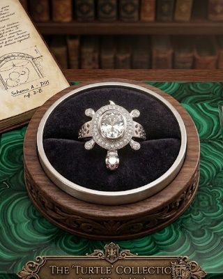 Ring