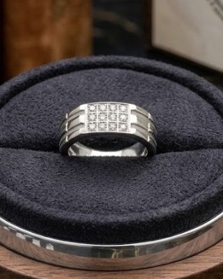 Ring