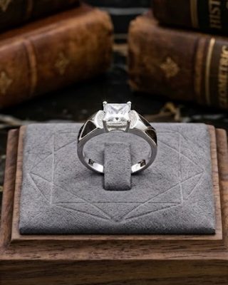 Ring