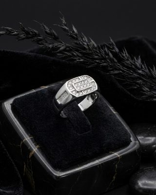 Ring