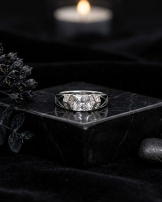 Ring
