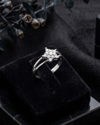 Ring