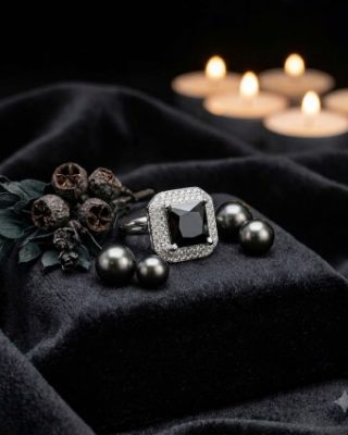 Ring