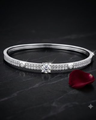Kada