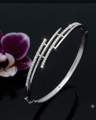 Kada
