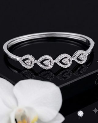 Kada