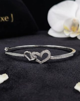 Kada