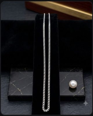 Chain