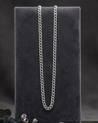 Chain