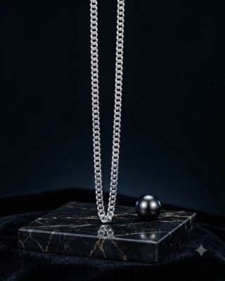 Chain