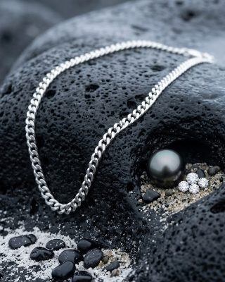 Chain