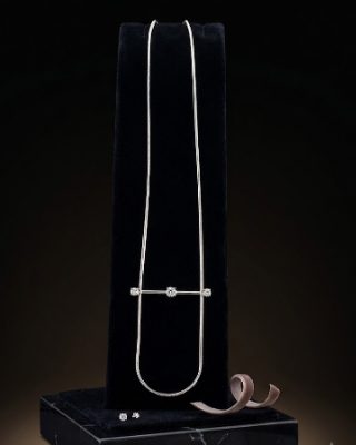 Chain