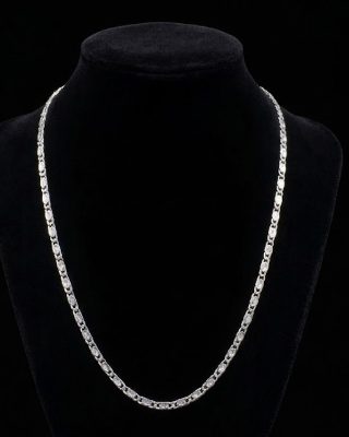 Chain