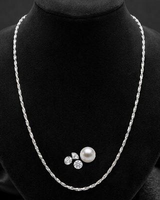 Chain