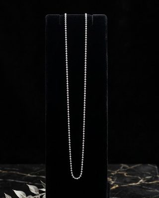 Chain
