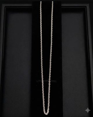Chain