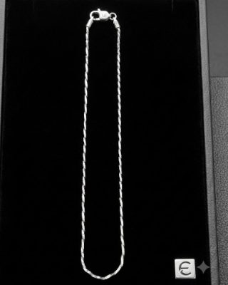Chain