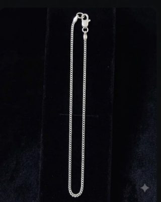Chain