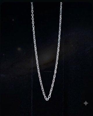 Chain