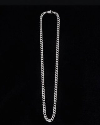 Chain
