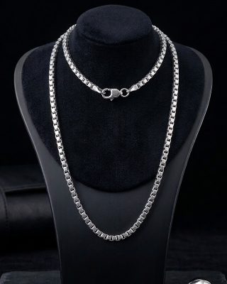 Chain