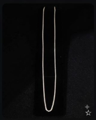 Chain
