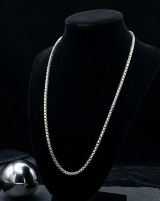 Chain