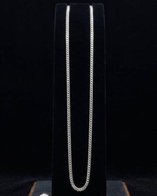 Chain