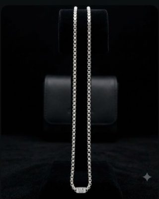 Chain