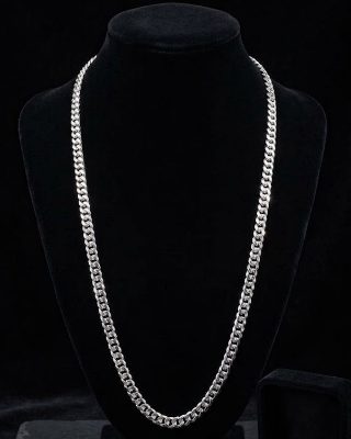 Chain