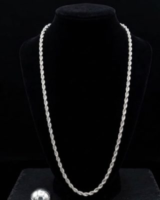 Chain