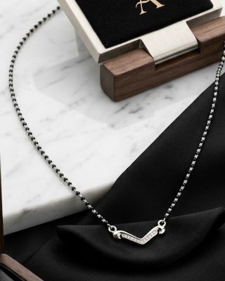 Mangalsutra
