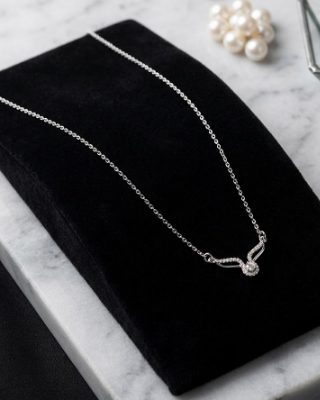 Mangalsutra
