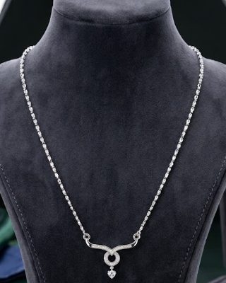 Mangalsutra