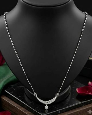 Mangalsutra