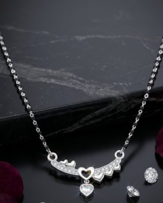 Mangalsutra
